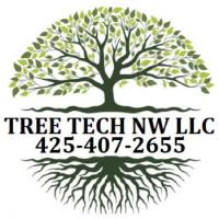 Tree Tech NW image 1