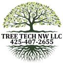 Tree Tech NW logo
