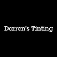 Darren's Tinting image 1