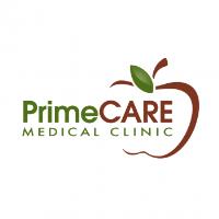 PrimeCARE Medical Clinic-Oak image 1