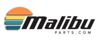Malibuparts.com image 3