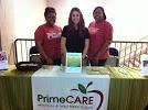 PrimeCARE Medical Clinic-Oak image 2