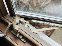 Window & glass repair image 4