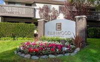 Ellinwood image 1