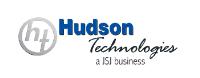 Hudson Technologies image 1