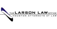 The Larson Law Office PLLC image 1