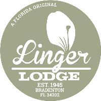 Linger Lodge RV Park image 1