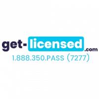 Get-Licensed.com image 1