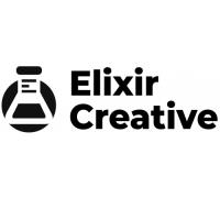 Elixir Creative image 2