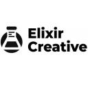 Elixir Creative logo