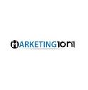 Marketing1on1 Internet Marketing SEO Fort Worth logo