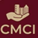 C. Miller Construction, Inc. logo