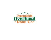 A-Dependable Overhead Doors Co. image 1