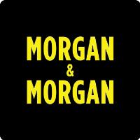 Morgan & Morgan image 2