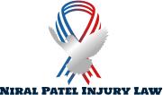 Niral Patel Injury Law image 1