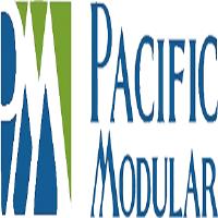 Pacific Modular, LLC. image 1