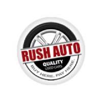 Rush Auto Sales & Financing image 1