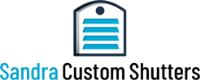 Sandra’s Custom Shutters LLC image 1