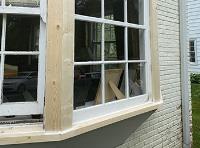 Window & glass repair image 11