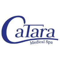 CaTara Medical Spa Algonquin image 1