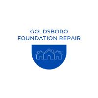 Goldsboro Foundation Repair image 1