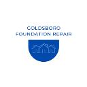 Goldsboro Foundation Repair logo