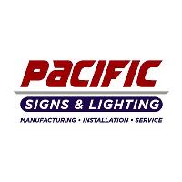 Pacific Signs & Lighting image 1