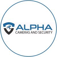 Alpha Cameras & Security image 4