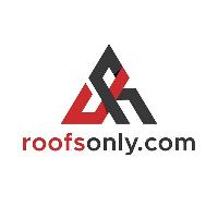 RoofsOnly.com image 1