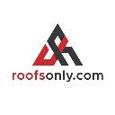 RoofsOnly.com logo