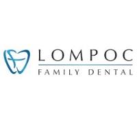 Lompoc Family Dental - Dane Dudley DDS image 1