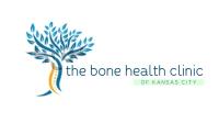 The Bone Health Clinic image 1