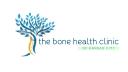 The Bone Health Clinic logo