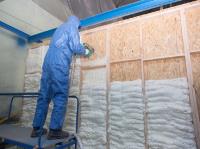 Lexington Spray Foam Insulation image 2