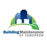 Building Maintenance of Tomorrow image 1
