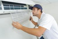 Modern Family Air Conditioning & Heating Hollywood image 1