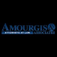 Amourgis & Associates, Attorneys at Law image 3