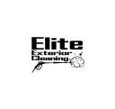 Elite Exterior cleaning LLC logo