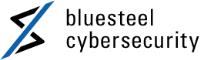 BlueSteel Cybersecurity image 4