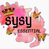SySy Essential Braids image 2