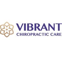 Vibrant Chiropractic Care image 1