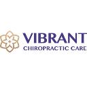 Vibrant Chiropractic Care logo