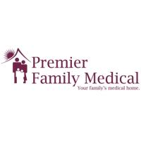 Premier Family Medical image 1