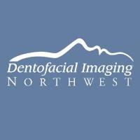 Dentofacial Imaging NW image 4