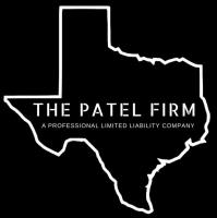 The Patel Firm Injury Accident Lawyers image 1