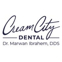 Cream City Dental image 1