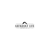 Abundant Life Properties LLC image 1