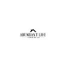 Abundant Life Properties LLC logo