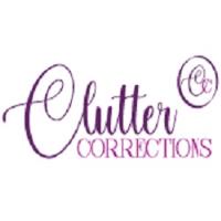 Clutter Corrections by Corliss image 1