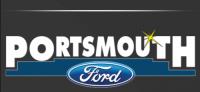 Portsmouth Ford image 1